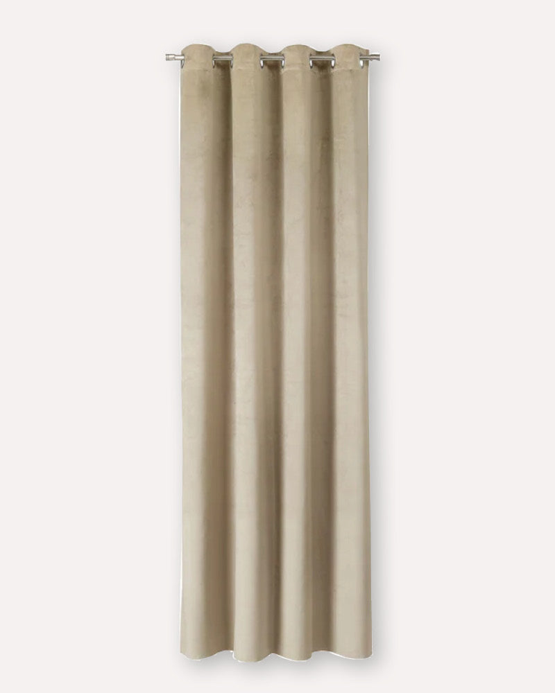 Bettwäsche