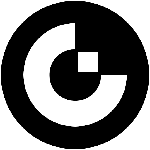 Logo Trockeneisstrahlen Wild KG