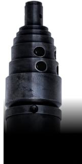GEO Öler 1,3 Liter