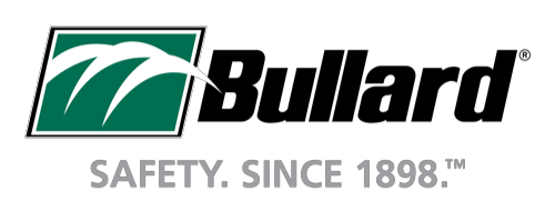 Bullard Logo