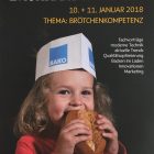 Kremkocher Meisterkocher