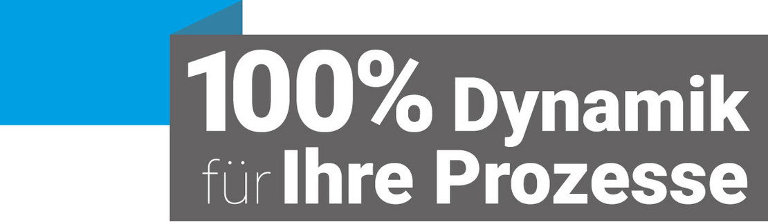 bs Gruppe – 100 Prozent Automatisierung
