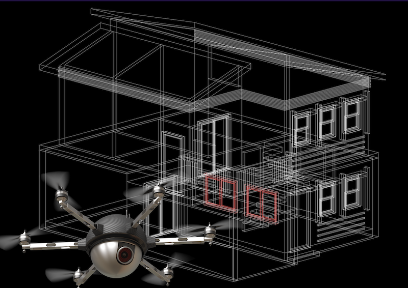Planung