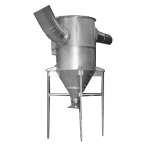 Nass-/Gaswäscher (LNW-VHW/NAV/FKW)
