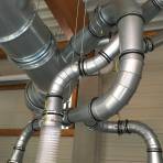Rohrleitungssystem