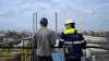 Success Story: Predictive Maintenance bei Bayer Antwerpen