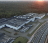 Success Story: Optimierung der Instandhaltung bei Chiyoda