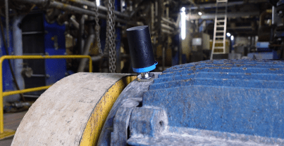 Wi-care™ G23 Wireless Monitoring Sensor
