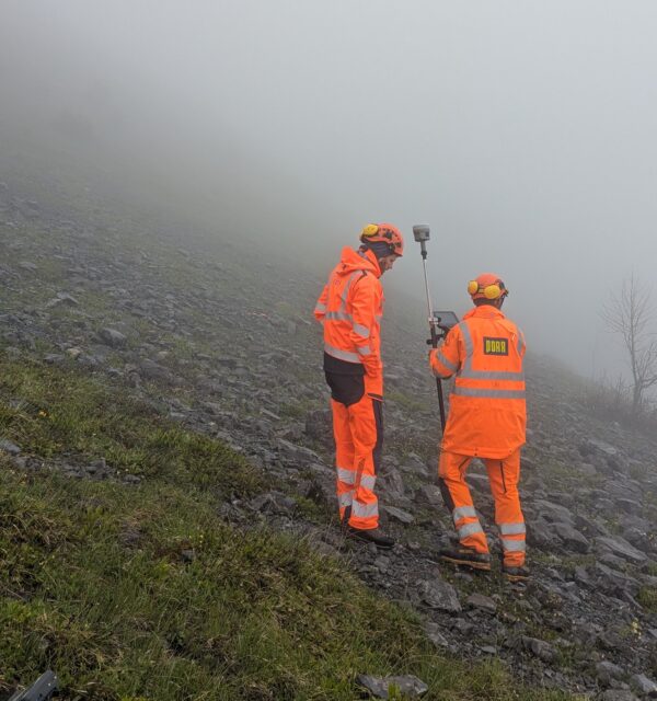 Standort Landquart @REECH AG