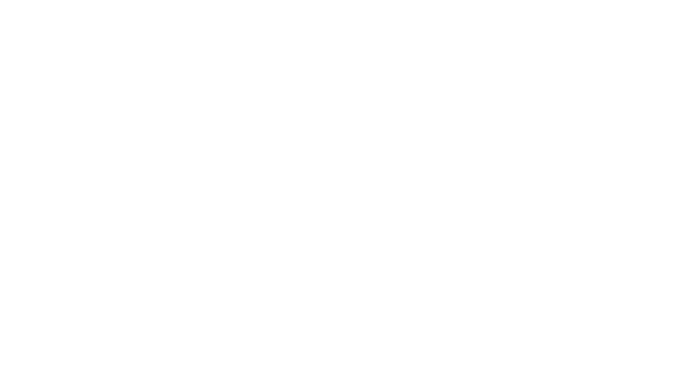 Skylaser Defence – Systemdarstellung