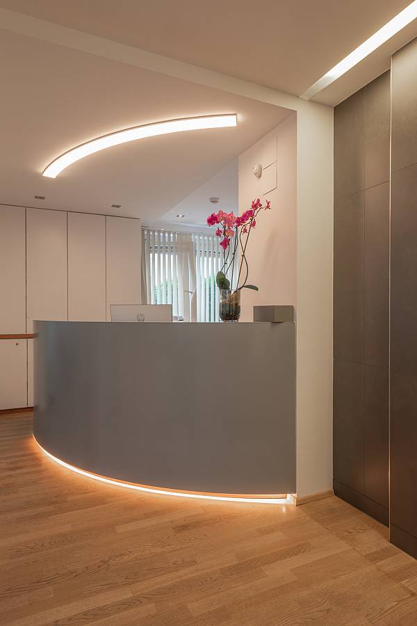 Moser Medical Group