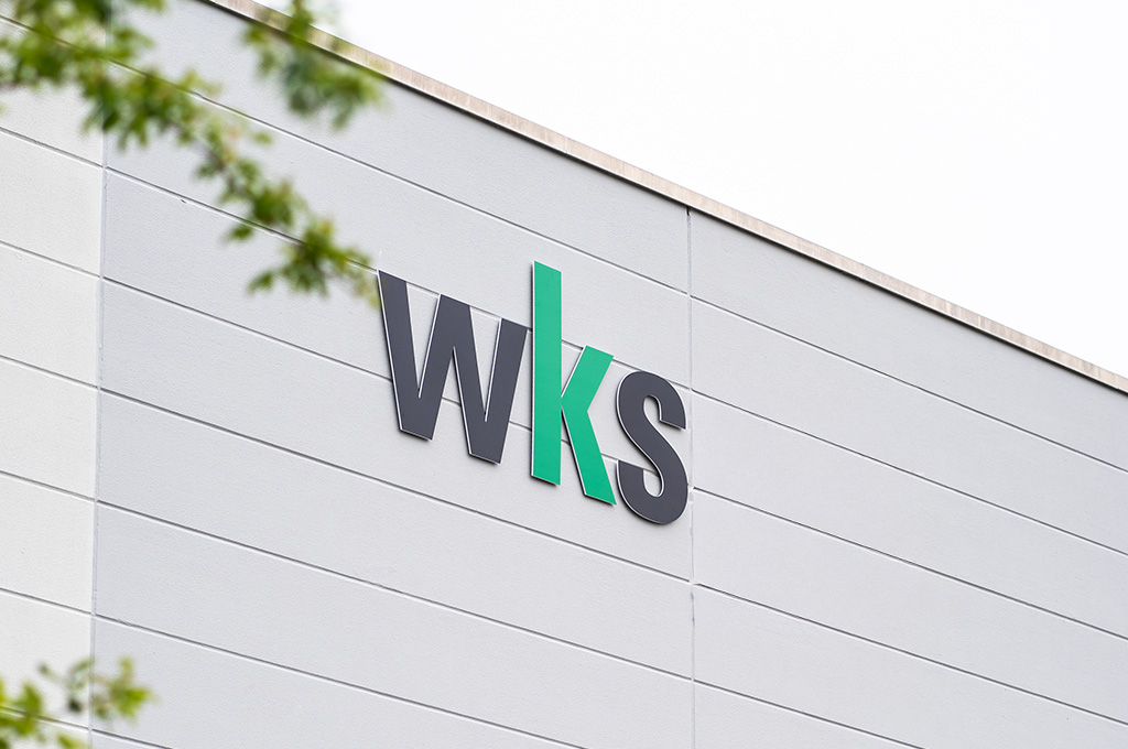 WKS – Fertigung