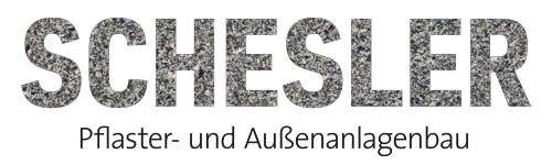 Schesler Logo