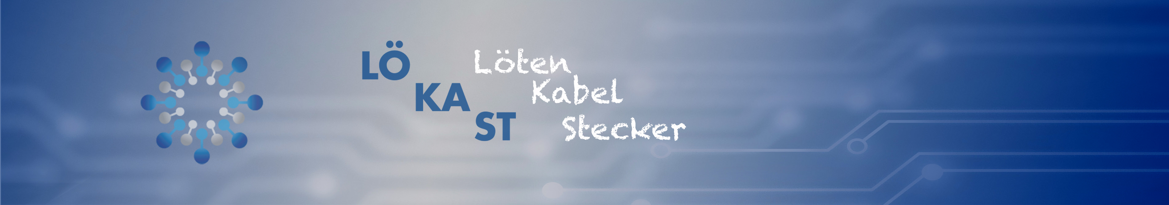 Lötdraht und Lotpasten (Stannol/Harima)