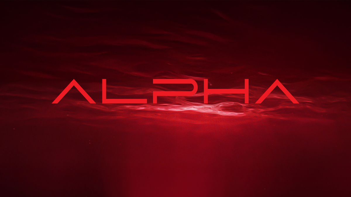 ALPHA 50 – Large Scale Project Execution