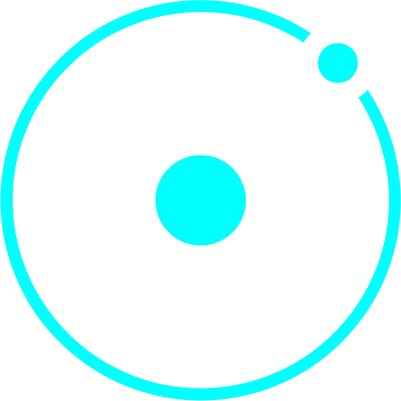 ITM Power Logo