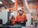 Industrial Displays