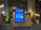 Kiosk-Touchscreen