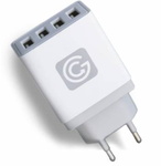 USB-Netzteil