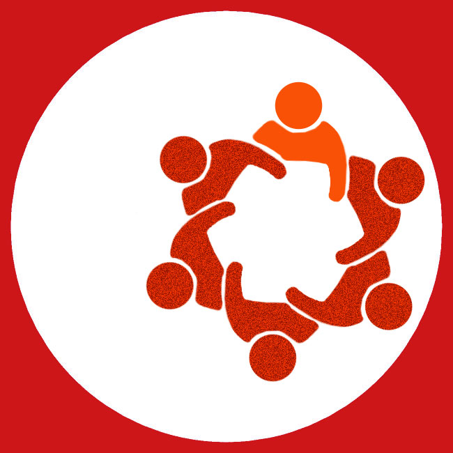 Prodways-Gruppe