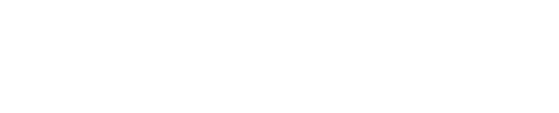 b+s group – Logo Burghardt + Schmidt