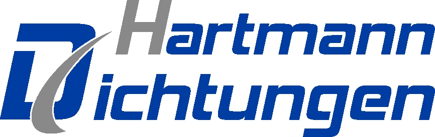 Hartmann Dichtungen Logo