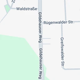 Hartmann Dichtungen – Fertigung