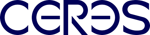 CERES E&P Logo