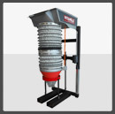 JET-LOADER RONDO 300 VK
