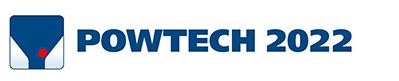 Messeauftritt POWTECH 2022 Nürnberg