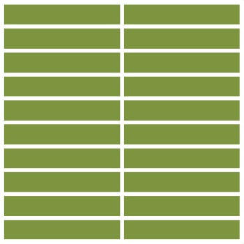 Parallel