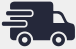 Deposittresore für Service-Annahme und -Ausgabe