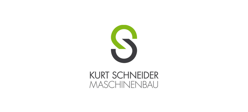 Misch- und Dispergiermaschinen