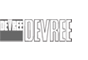 3D GmbH Logo