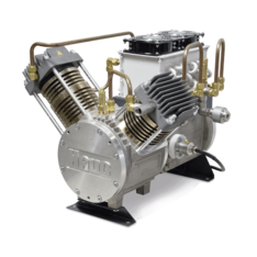 OEM Kompressoren