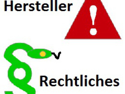 Ingenieurbüro für Medizintechnik Krosch
