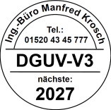 Büro-, Küchen- und Laborgeräte