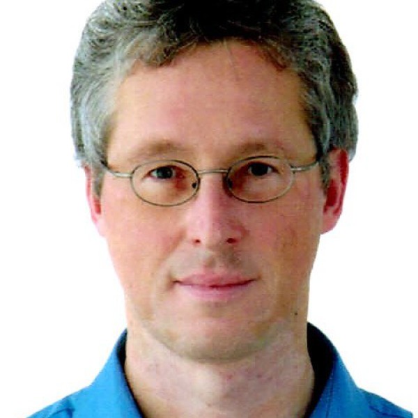Manfred Krosch, Inhaber