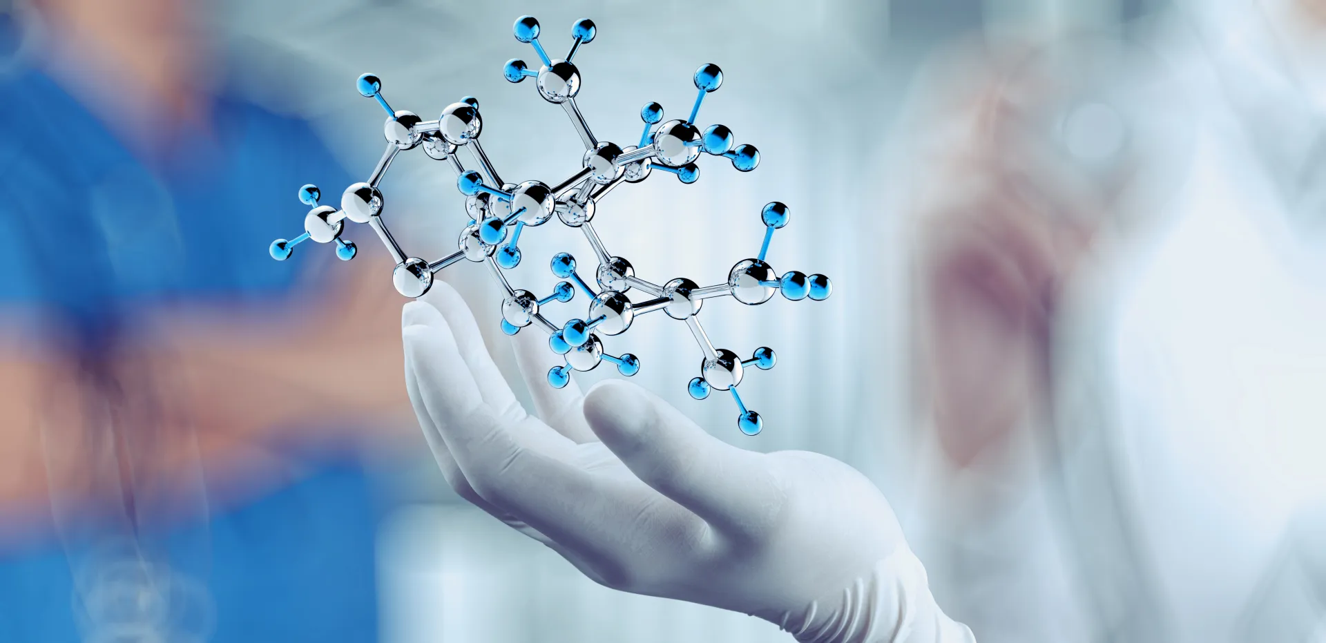 Lieferprogramm Reinmetalle und Feinchemikalien