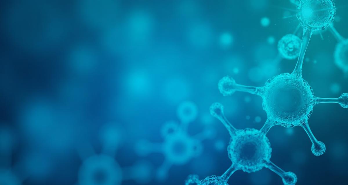 worknet pharma – Terminierung und Aussendienst-Support