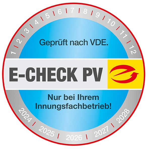 Projektarbeit Elektrotechnik