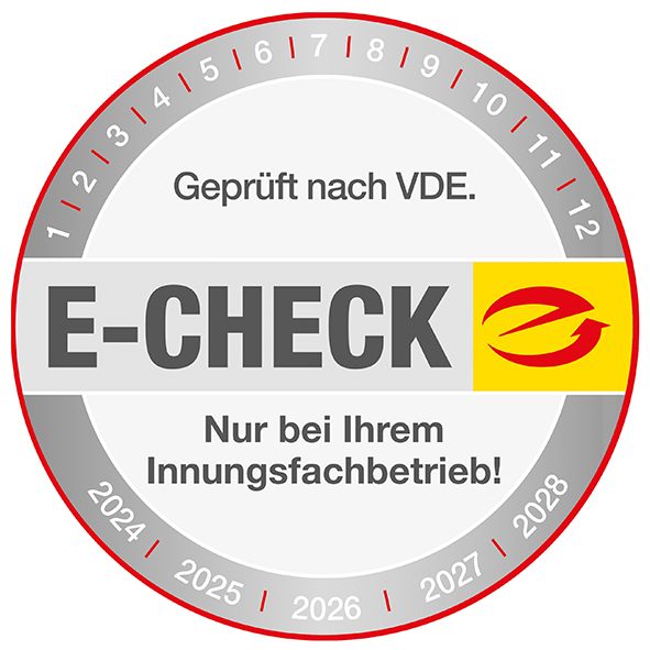 Projektarbeit Elektrotechnik