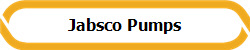 Jabsco-Pumpen