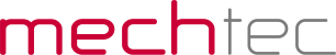 Logo Mechtec AG