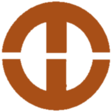 Logo Isar-Metallgusswerk GmbH & Co. KG