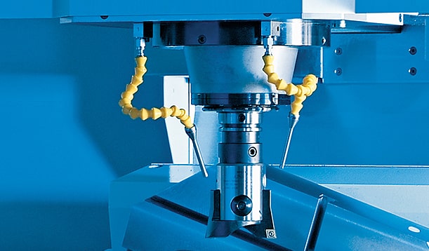 Standort 8572 Berg TG