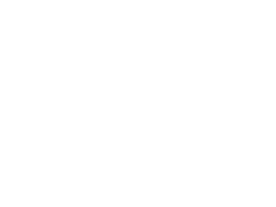 Reference: Layher