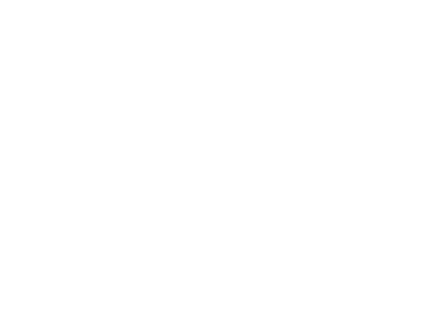 Reference: PERI
