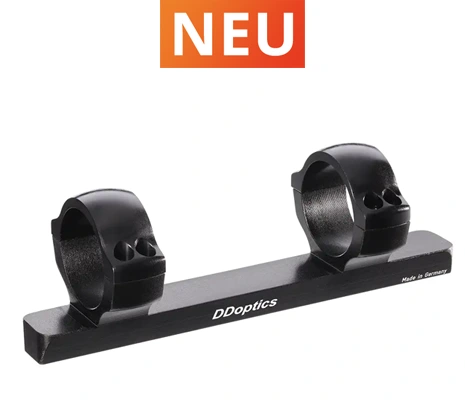 Z-Innenschiene