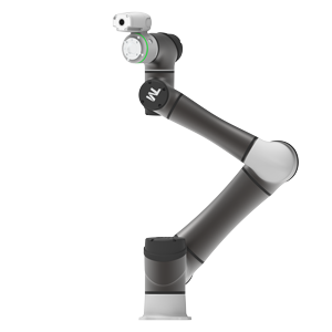 Techman TM5 Cobot
